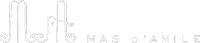 Mas d'Amile