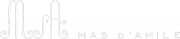 Mas d'Amile