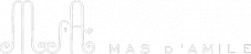 Mas d'Amile